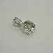 Herkimer Crystal 006